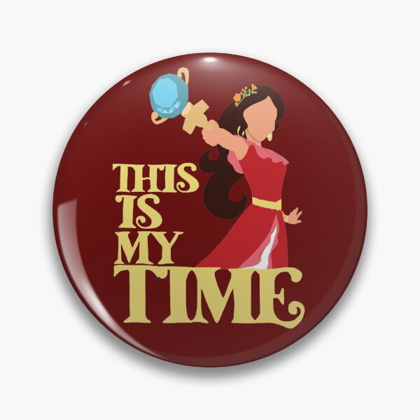 Item preview, My Time designed and sold by Whitelaw Comics.