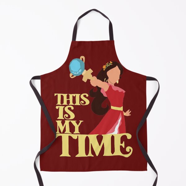 Item preview, My Time designed and sold by Whitelaw Comics.