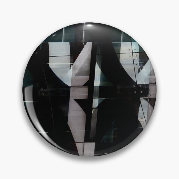 Item preview, Structured 6 designed and sold by clv-creative.