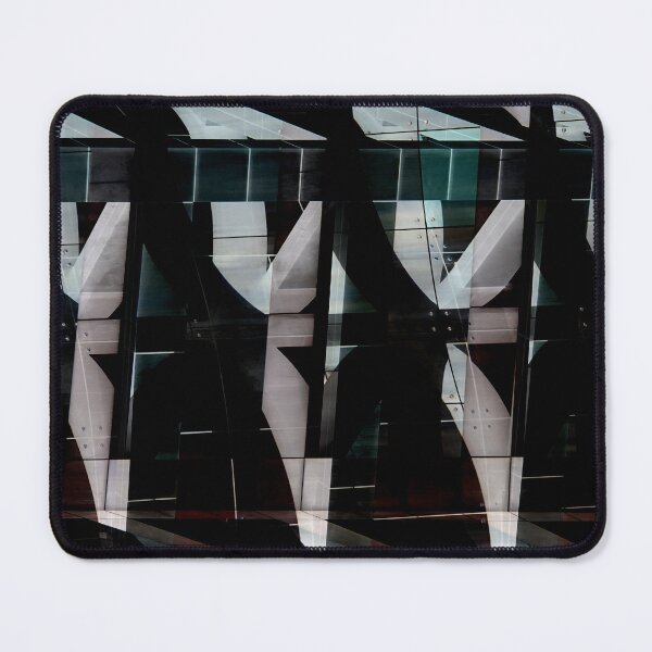 Item preview, Structured 6 designed and sold by clv-creative.