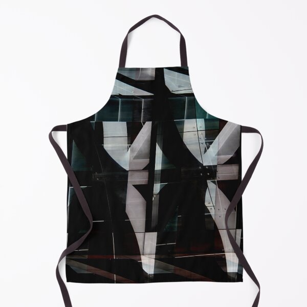 Item preview, Structured 6 designed and sold by clv-creative.