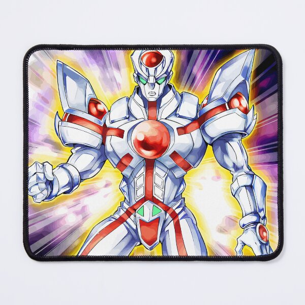 Item preview, Hero Core designed and sold by Connor Keane.