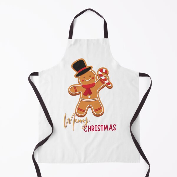 Item preview, Christmas Cookie: Festive Magic in Every Bite designed and sold by MoshisooPrint.