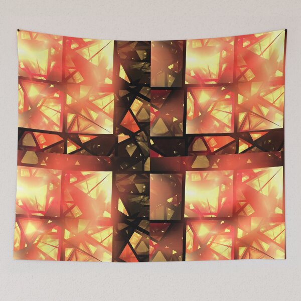 Item preview, Solar Crystals designed and sold by KimSyOk.
