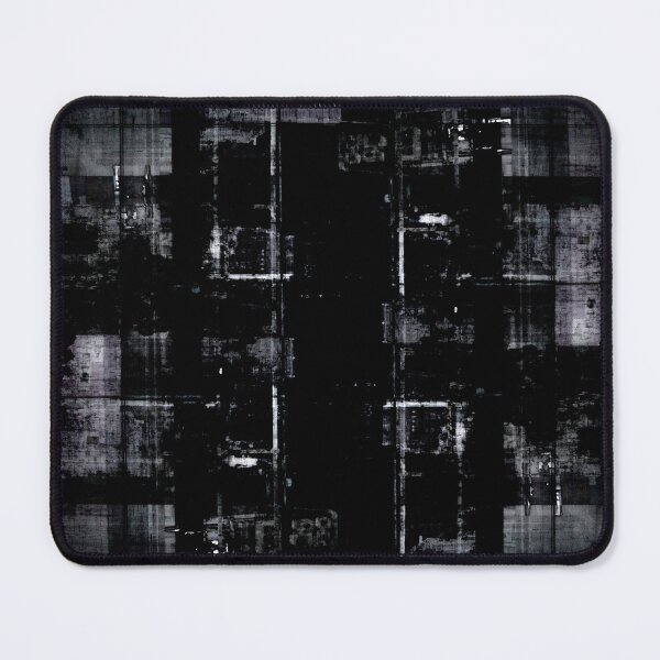 Item preview, Trapped 2 designed and sold by clv-creative.