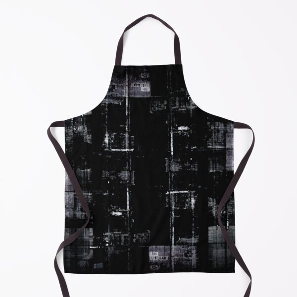 Item preview, Trapped 2 designed and sold by clv-creative.