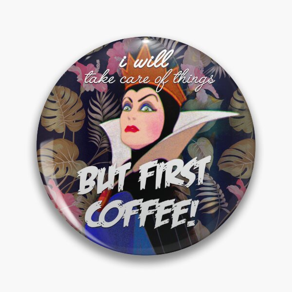 Item preview, Coffee first designed and sold by Anto2030.