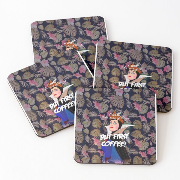 Item preview, Coffee first designed and sold by Anto2030.
