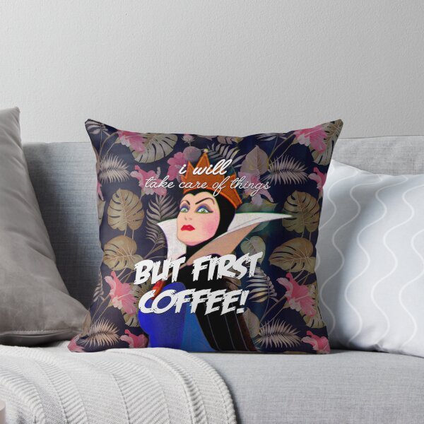 Item preview, Coffee first designed and sold by Anto2030.