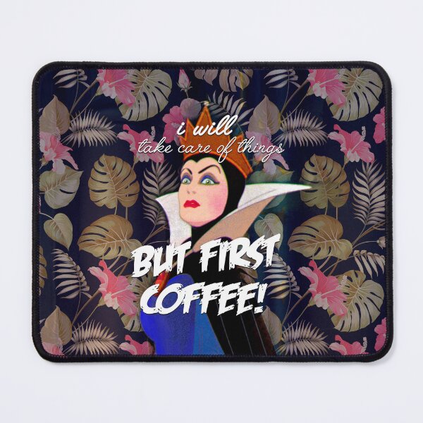 Item preview, Coffee first designed and sold by Anto2030.