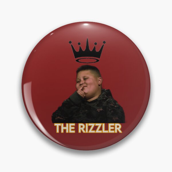 Item preview, The RIZZLER  designed and sold by Ruff-wear.