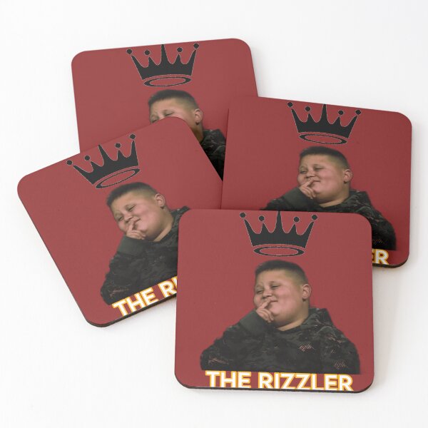 Item preview, The RIZZLER  designed and sold by Ruff-wear.
