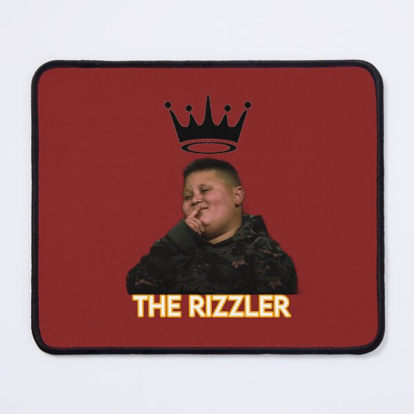 Item preview, The RIZZLER  designed and sold by Ruff-wear.