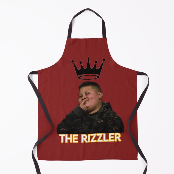 Item preview, The RIZZLER  designed and sold by Ruff-wear.