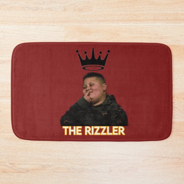 Item preview, The RIZZLER  designed and sold by Ruff-wear.