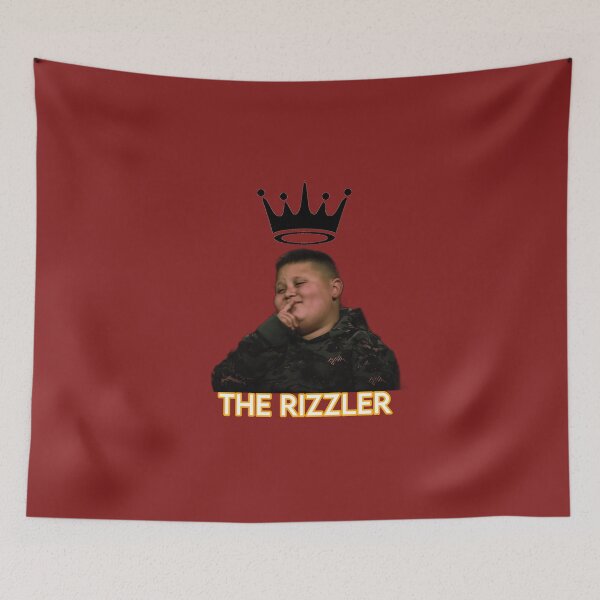 Item preview, The RIZZLER  designed and sold by Ruff-wear.