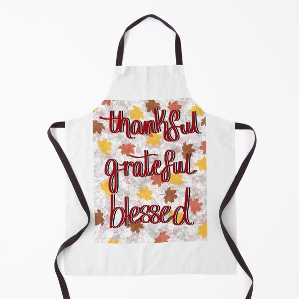 Item preview, Thankful designed and sold by EmJCreations.