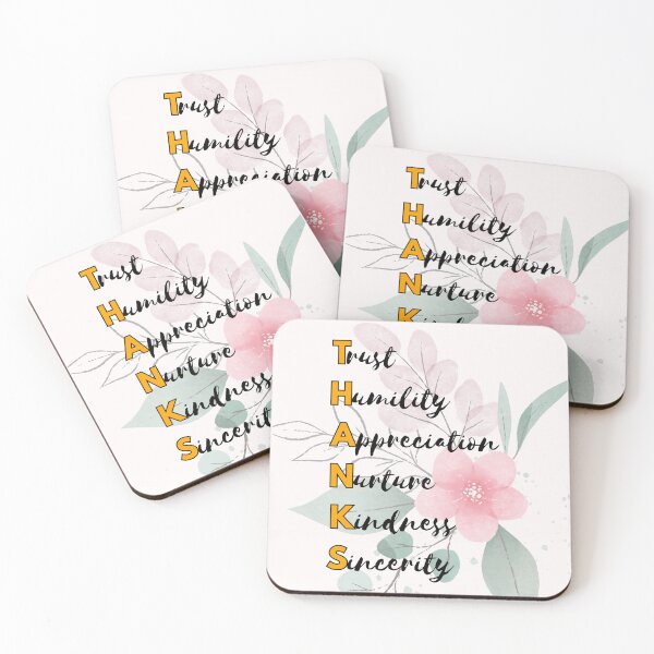 Item preview,  Gratitude is an Attitude – Inspiration every day!! designed and sold by TeeAauthenticF.