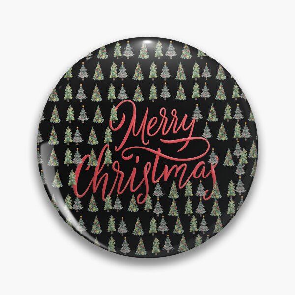 Item preview, Christmas designed and sold by M-ArtStudio.