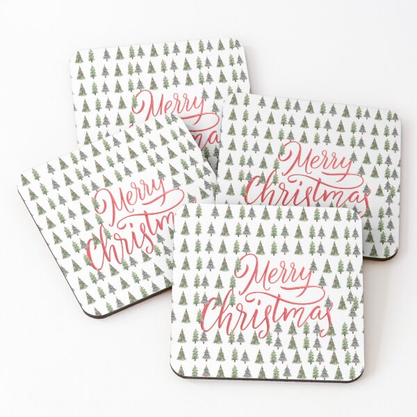 Item preview, Christmas designed and sold by M-ArtStudio.