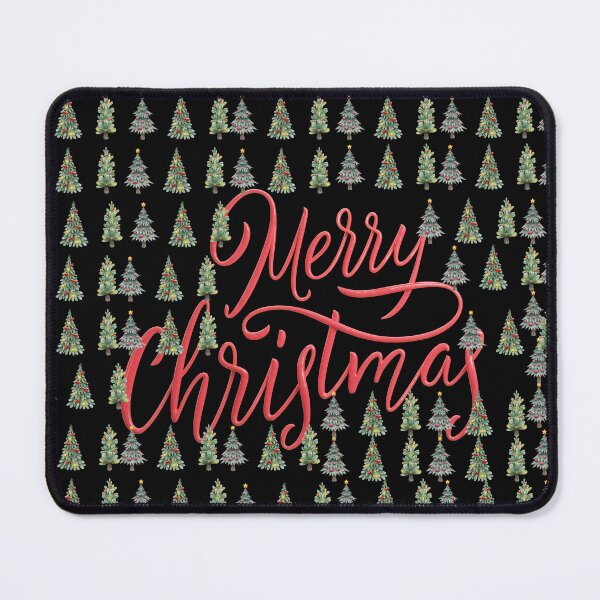Item preview, Christmas designed and sold by M-ArtStudio.