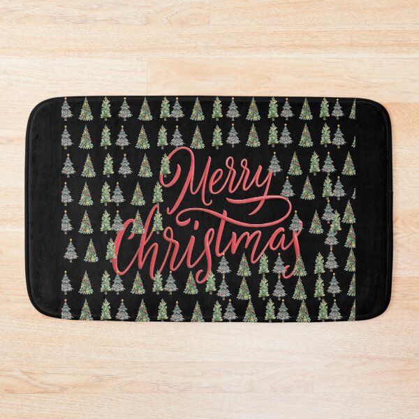 Item preview, Christmas designed and sold by M-ArtStudio.