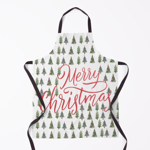 Item preview, Christmas designed and sold by M-ArtStudio.