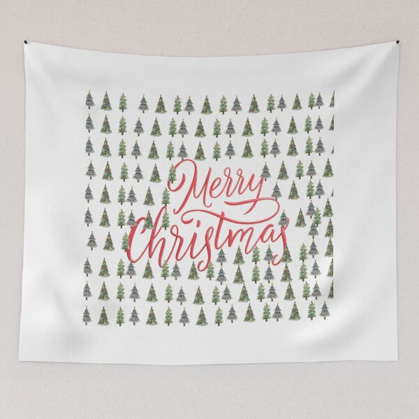 Item preview, Christmas designed and sold by M-ArtStudio.
