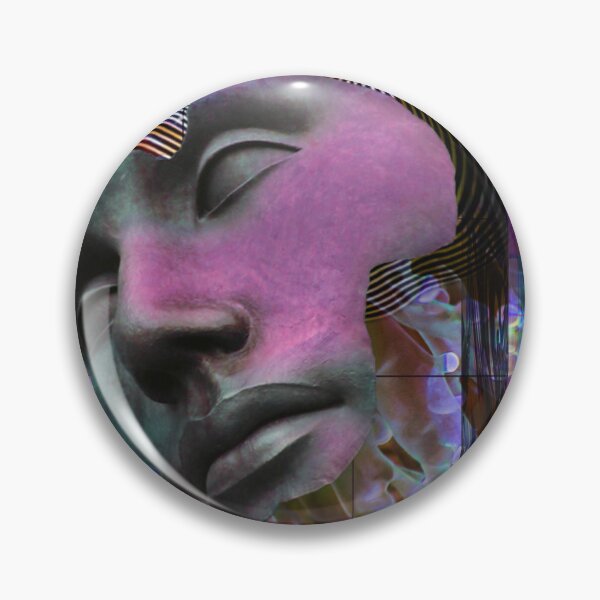 Item preview, 12122020//onda de vapor designed and sold by virtualprism.
