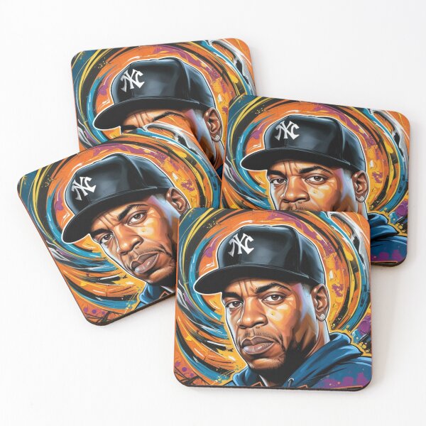 Item preview, Jay-Z designed and sold by UZRWRLD .