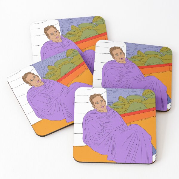 Item preview, The Golden God designed and sold by Motel Gemini.