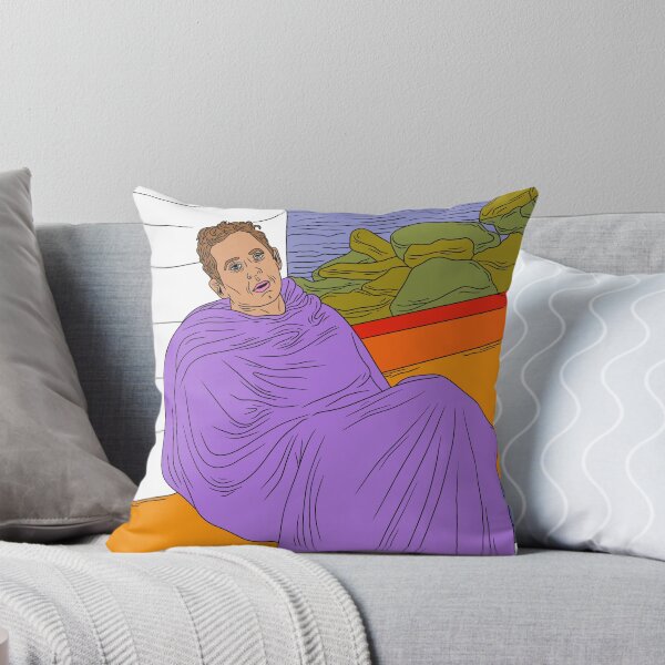 Item preview, The Golden God designed and sold by Motel Gemini.
