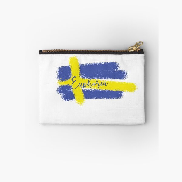 Artikelvorschau, Euphoria Schweden Loreen Eurovision Song Contest entworfen und verkauft von AHMTheBeesTees.
