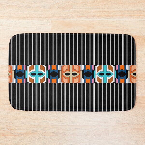 Item preview, Groovy Vibes designed and sold by Designs By L..