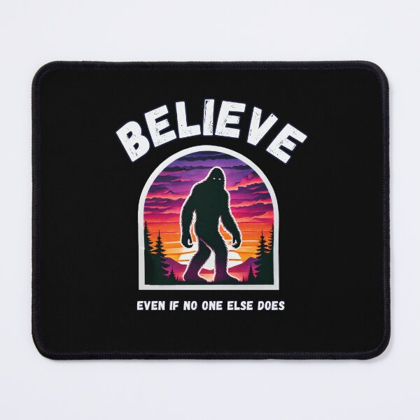 Item preview, Believe Even If No One Else Does designed and sold by LewpyG.