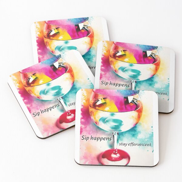 Item preview, Effervescent designed and sold by AliciaSanson.