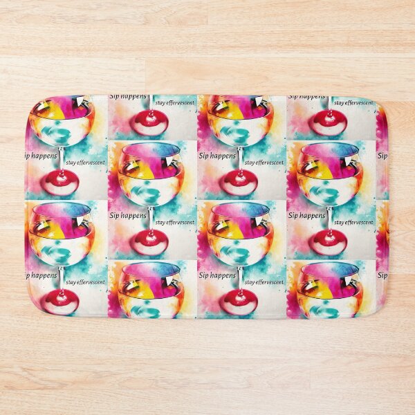 Item preview, Effervescent designed and sold by AliciaSanson.