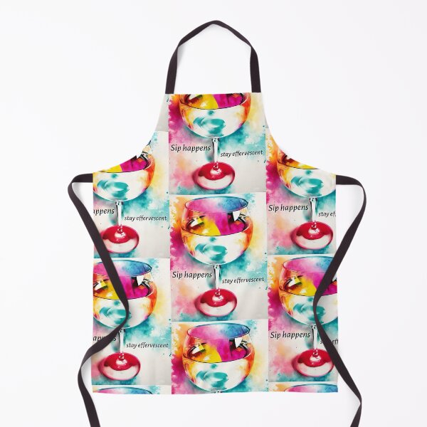 Item preview, Effervescent designed and sold by AliciaSanson.