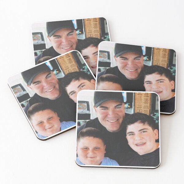 Item preview, Costco guys  designed and sold by Ruff-wear.