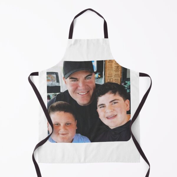 Item preview, Costco guys designed and sold by Ruff-wear.