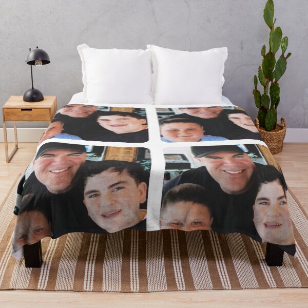 Item preview, Costco guys  designed and sold by Ruff-wear.