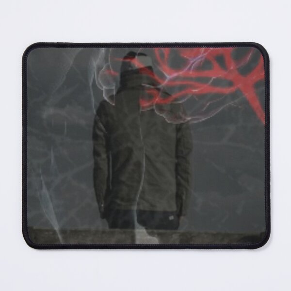 Item preview, Betrayal  designed and sold by ontological.