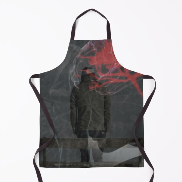 Item preview, Betrayal designed and sold by ontological.