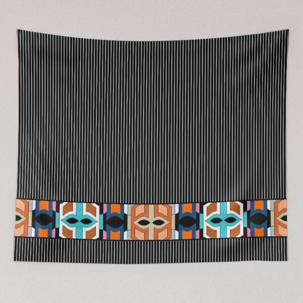Item preview, Groovy Vibes designed and sold by Designs By L..