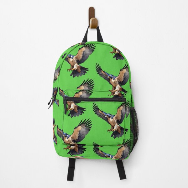 Item preview, Falcon in flight designed and sold by DJVYEATES.