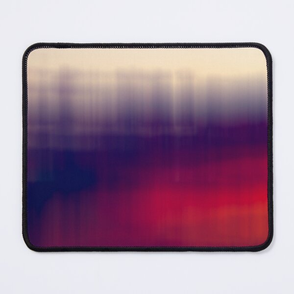 Item preview, Chromatic Reveriea vibrant and dynamic abstract artwork that explores the interplay of color, form, and emotion designed and sold by EyezWatchin.
