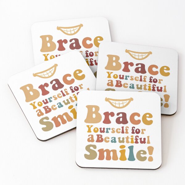 Item preview,  Mouth smile with teeth- Female Dentist designed and sold by Lily Lola.