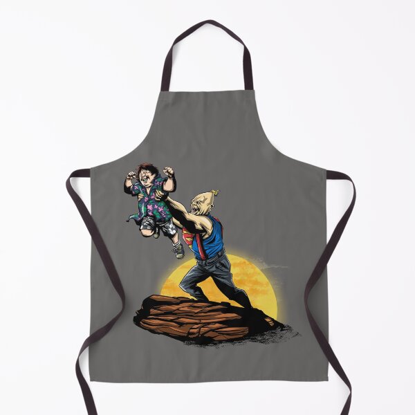 Item preview, Chunk King designed and sold by Zascanauta.