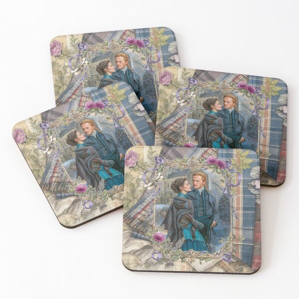 Item preview, The Christmas hug designed and sold by Vera-Adxer.