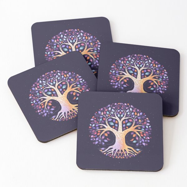 Item preview, Tree of Life designed and sold by Bulotin.